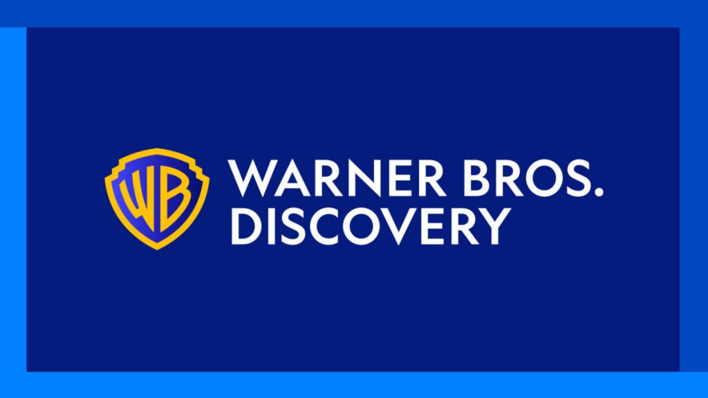Warner Bros