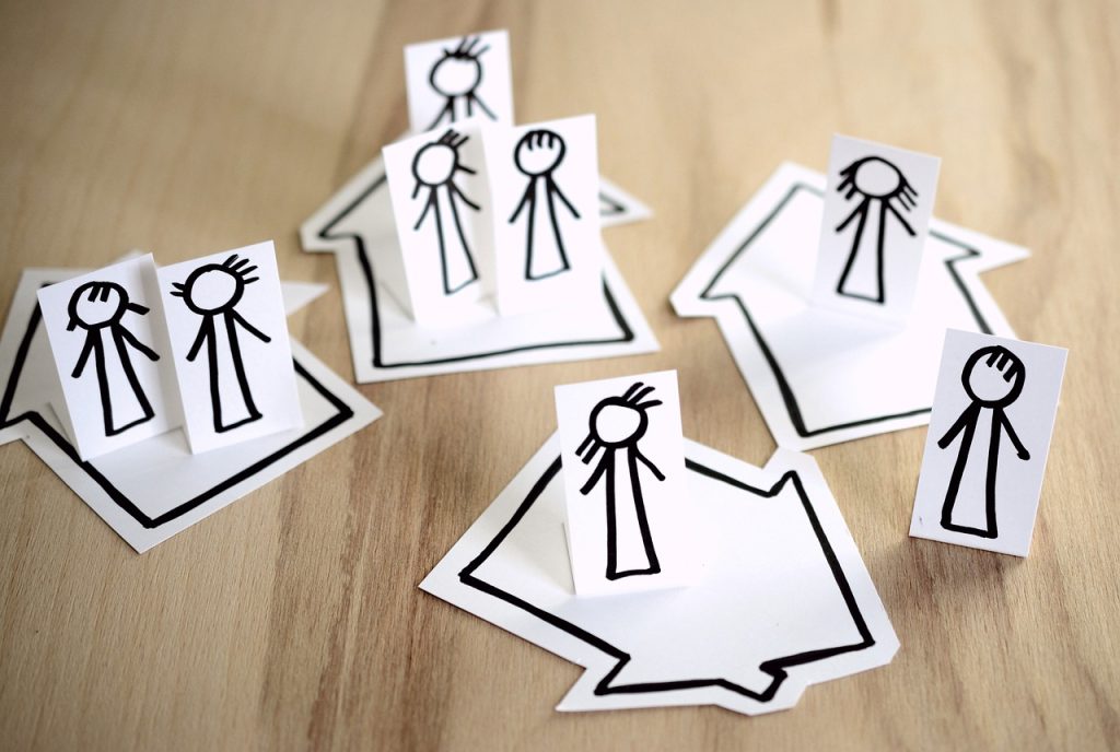 empresa-familia.iniciar-tips-