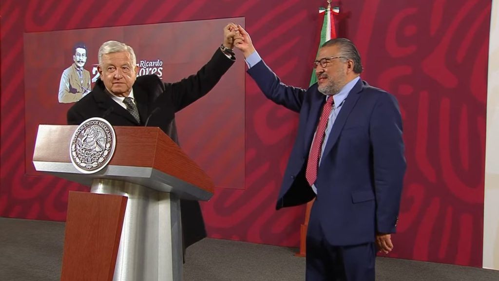 horacio-duarte