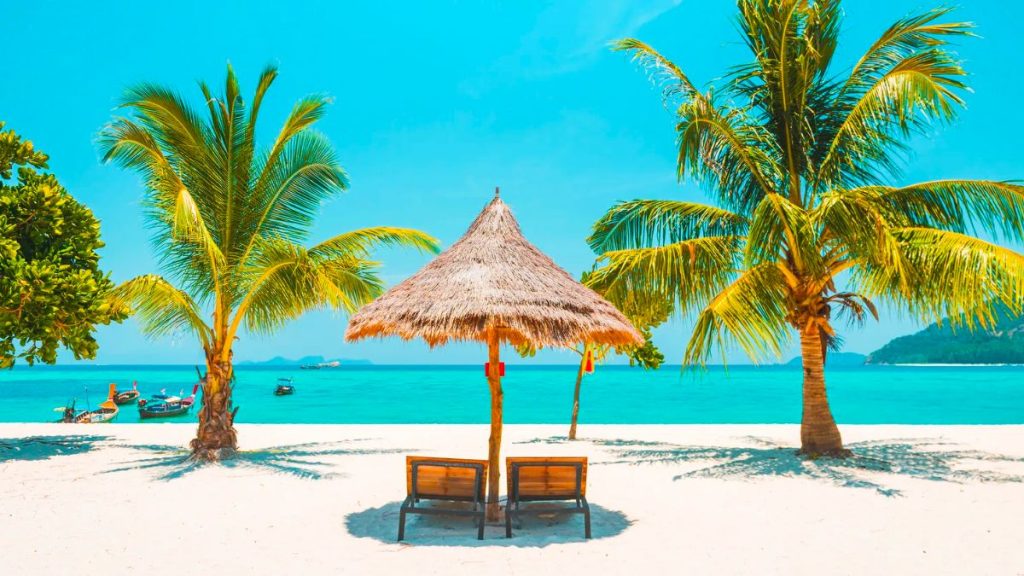 Semana Santa en Cancún