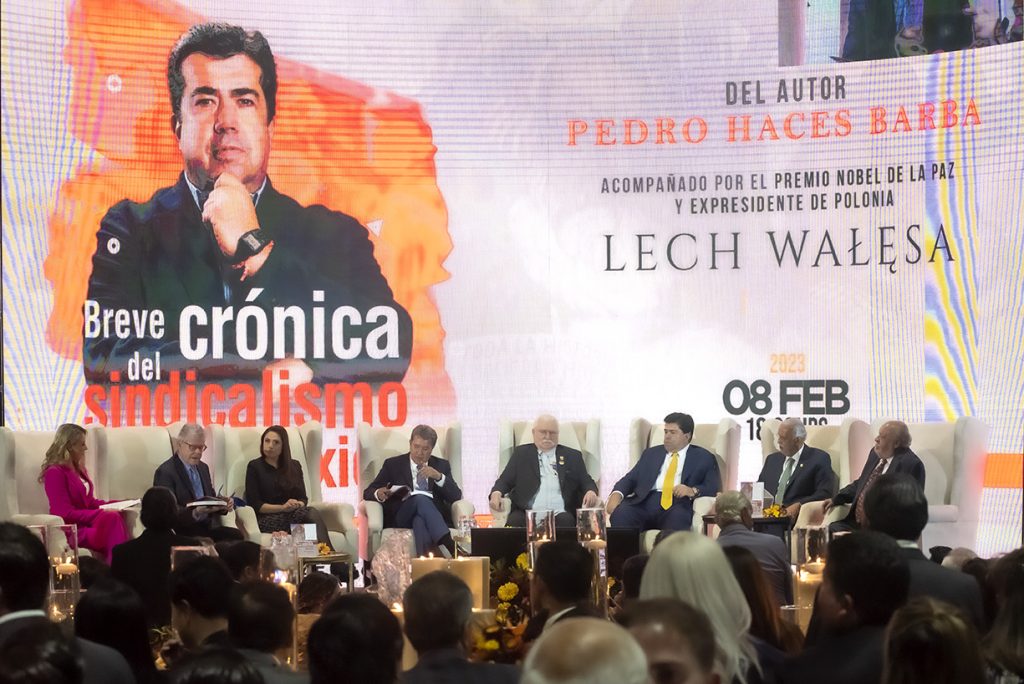 Fotos. Antonio Soto Feria