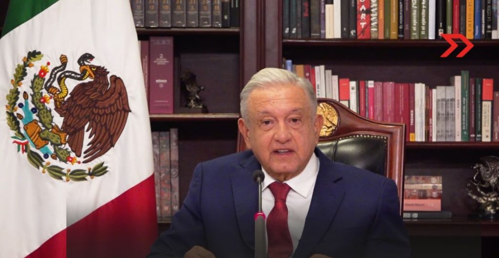 AMLO