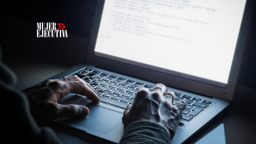 Spear phishing
