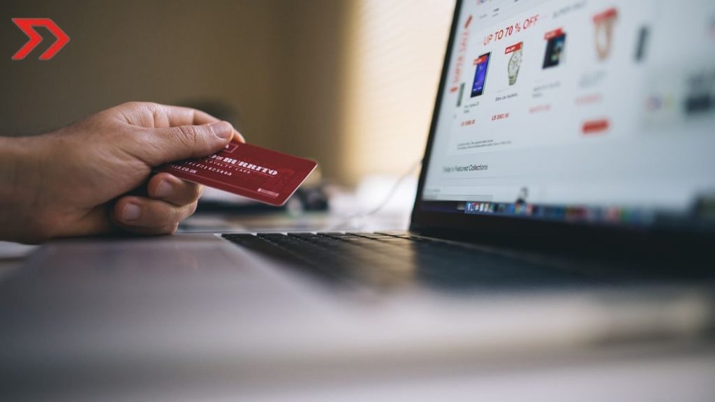 Empresas buscan al Senado regular las comprar por internet.
