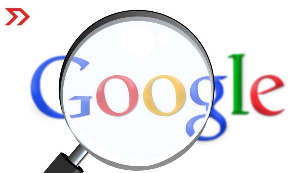 Google IA