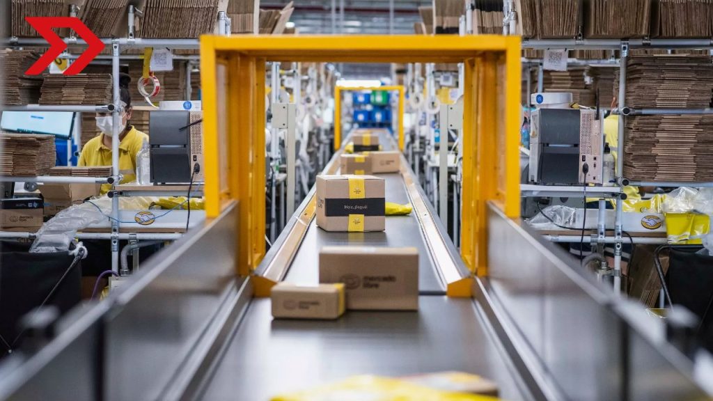 La plataforma de e-commerce y fintech, Mercado Libre, anunció hoy un sólido desempeño financiero y operativo en el segundo trimestre de 2024.