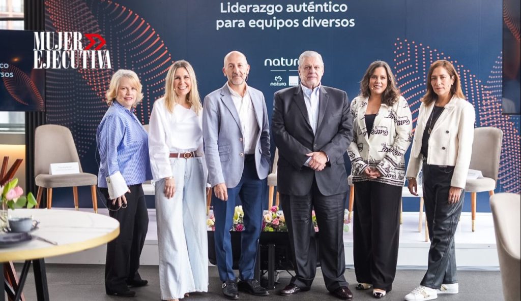 diversidad e inclusión