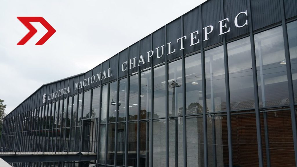 l Gobierno de México inauguró la Cineteca Nacional Chapultepec y la Línea 3 del Cablebús, facilitando el acceso cultural y recreativo.