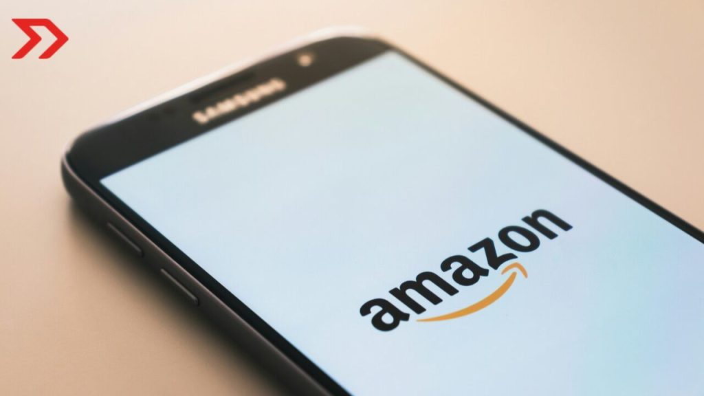 El consenso para el negocio de servicios de publicidad de Amazon son razonables dada su sólida pila de tecnología publicitaria.