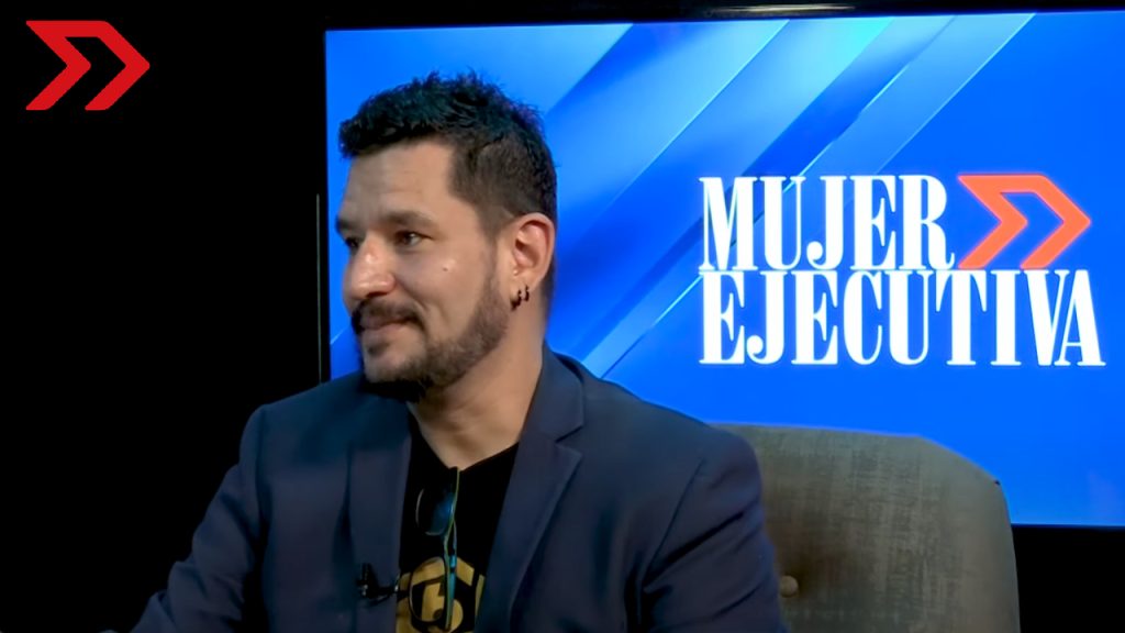 Bitrue, empresa líder en criptomonedas, expande su presencia. Su enfoque: seguridad, educación financiera y diversificación de servicios.