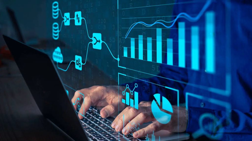 Con la llegada a México de 1datapipe, cada vez más persona podrán tener acceso a productos financieros