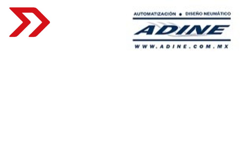 En entrevista con Pablo Villanueva, Customer Service Specialist de ADINE, platicamos sobre la próxima edición de su Expo en Querétaro.