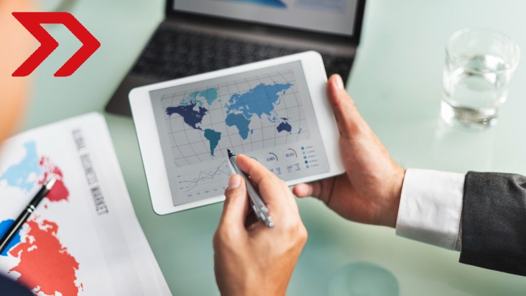 AEM-USA busca que empresarios, gobierno, academia y sociedad civil colaboren para aprovechar el potencial del nearshoring en México.