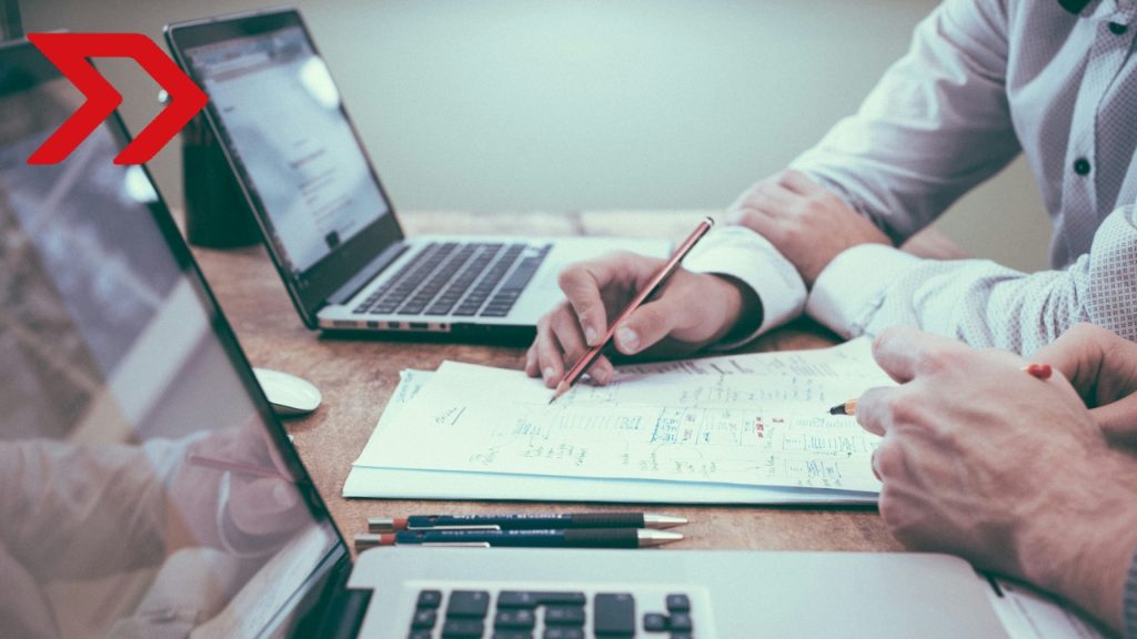 El crédito y el emprendimiento parecen ser buenos antídotos ante las adversidades económicas de las familias mexicanas.