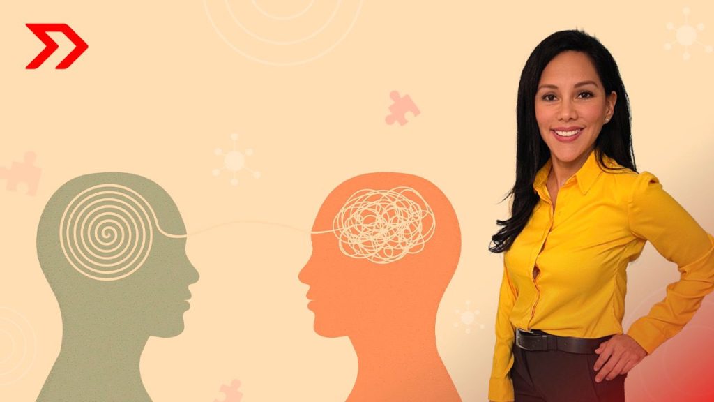 En este artículo de Mundo Wellness, Sasha Carrion, coach transformacional e hipnoterapeuta, nos habla de la hipnoterapia.