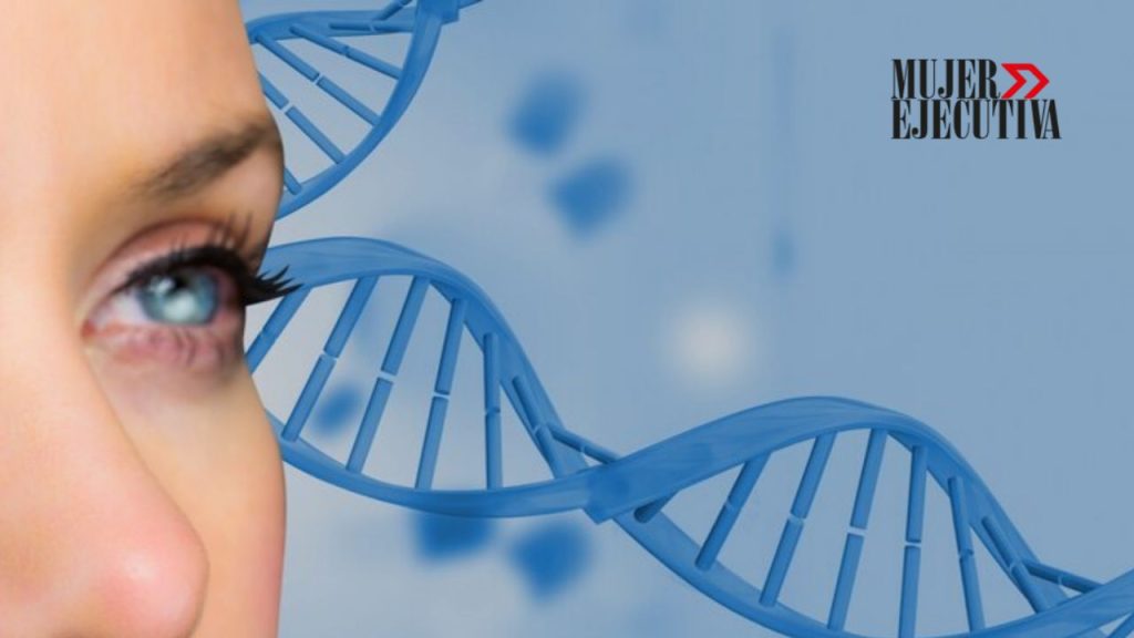 cáncer de mama