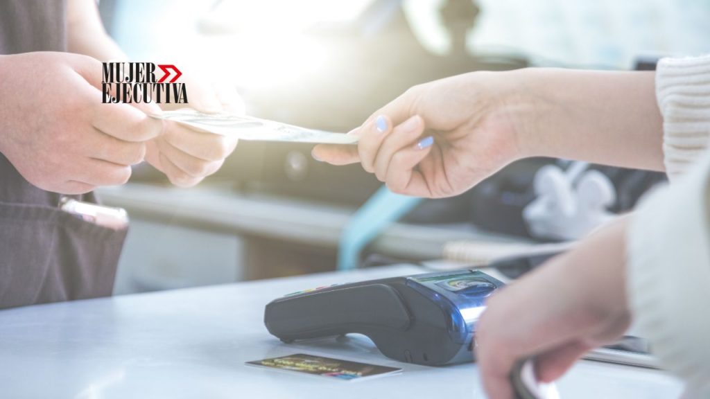 seguridad instituciones financieras