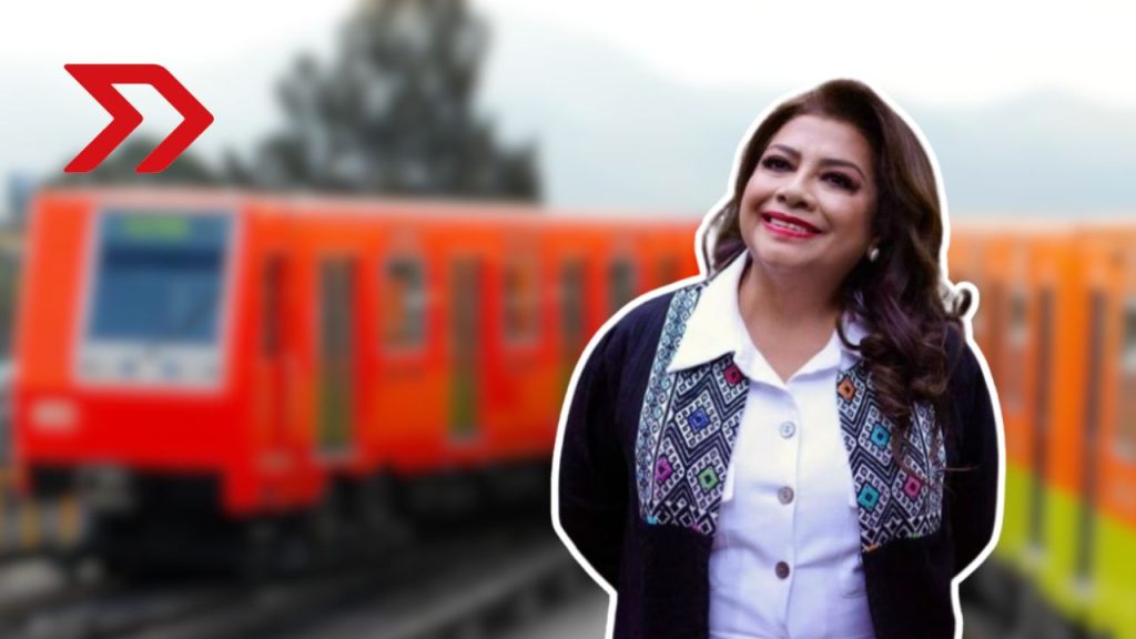 La jefa de Gobierno de la CDMX, Clara Brugada, anunció sus nuevos planes para mejorar la movilidad de transporte para los capitalinos.