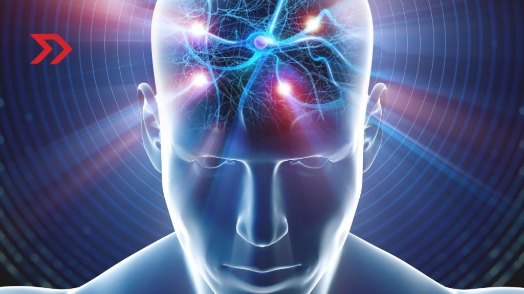 salud mental