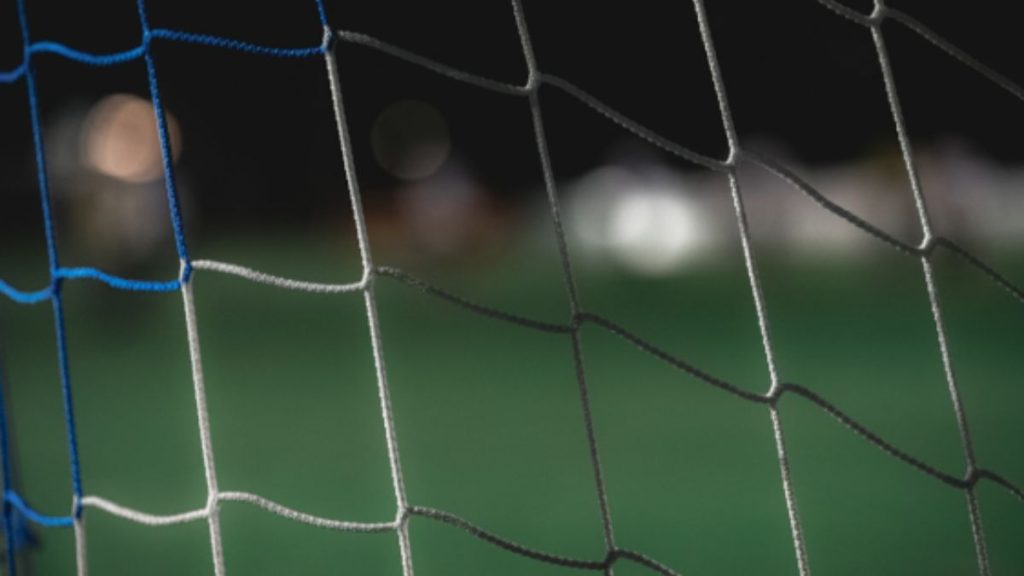 La maldición del goleador del Mundial no solo es un tema de interés histórico, sino también un punto de discusión antes de cada torneo.