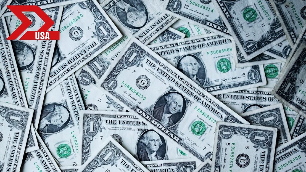 El dólar alcanzó nuevo máximo frente al peso mexicano este martes 5 de noviembre, en medio de las elecciones presidenciales en Estados Unidos.
