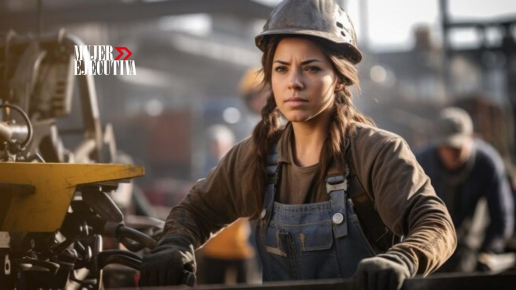 Minería mexicana