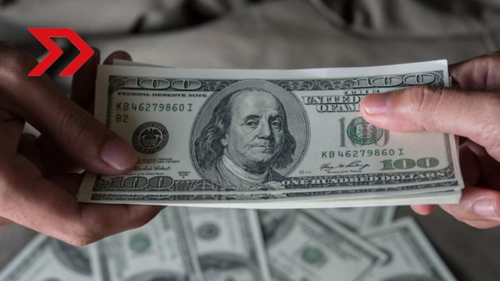 Hoy, 6 de noviembre, el dólar presenta cambios en México, tras la victoria de Trump en Estados Unidos. Conoce el precio actual de la moneda.