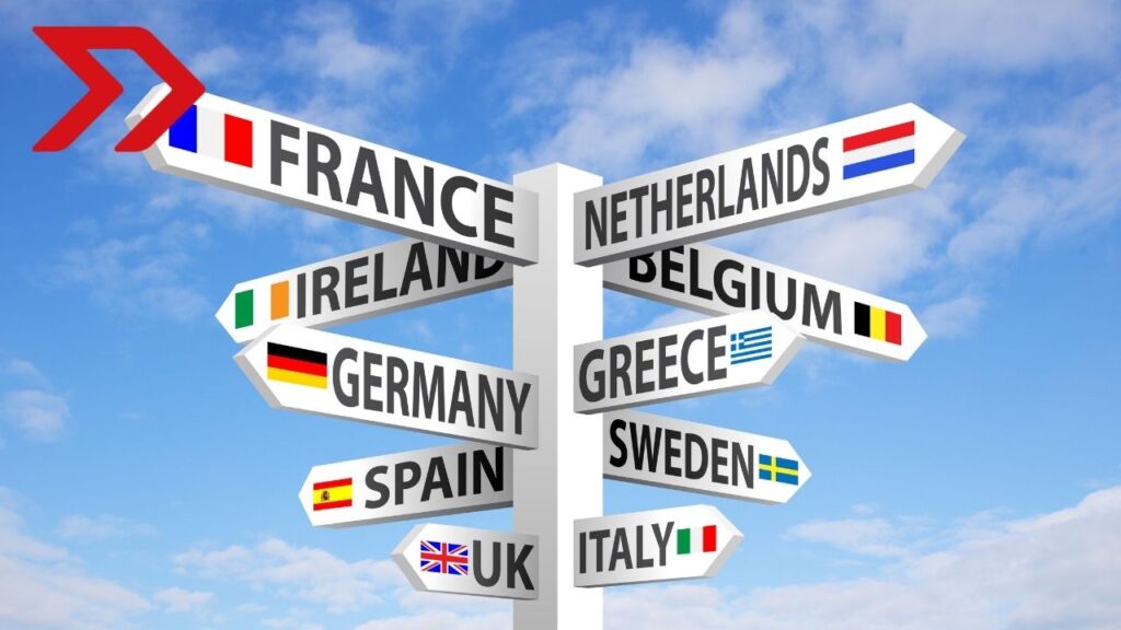 ETIAS será obligatorio en 2025 para viajar a Europa. Revisa requisitos, países que lo exigen y cómo tramitarlo fácilmente.