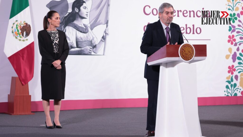 Connacionales asistencia