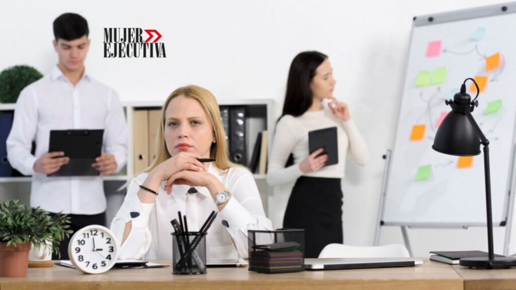 colaboradores desarrollo profesional