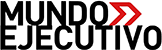 Mundo Ejecutivo - Mundo Ejecutivo es una revista para quienes hacen girar el mundo de los negocios.