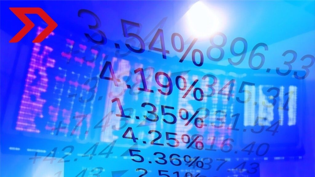 Nu Financiera enfrenta problemas de solvencia y alta morosidad mientras busca convertirse en banco, con una supervisión insuficiente de la CNBV.