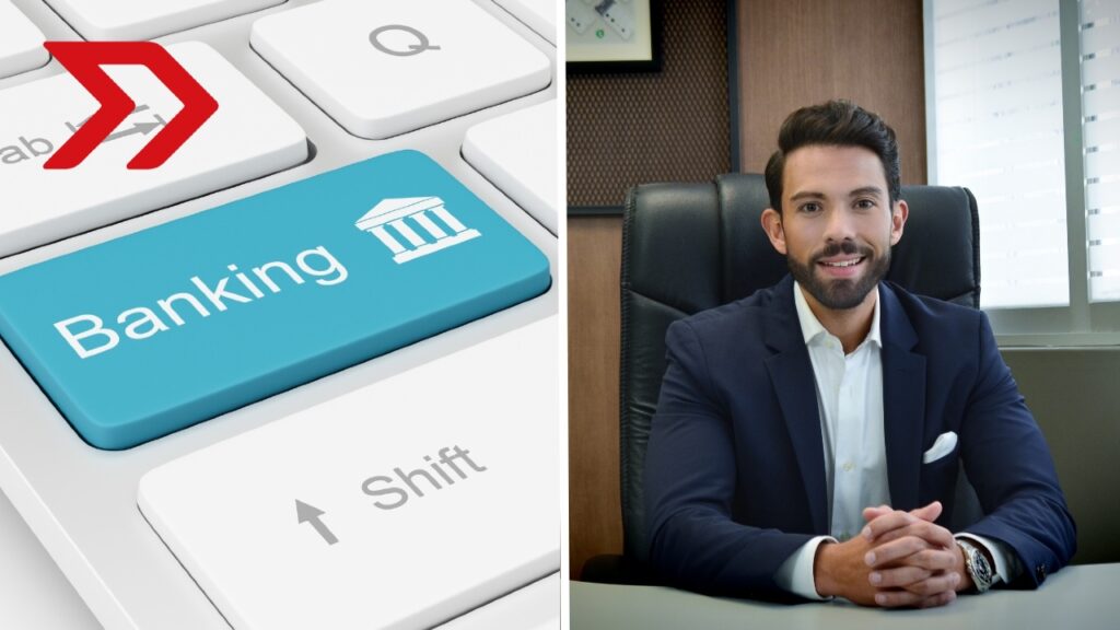 La consultora Allied Market Research, calculó que el modelo de Open Banking en 2020 tenía un valor de casi 14 mil millones de dólares a nivel mundial.
