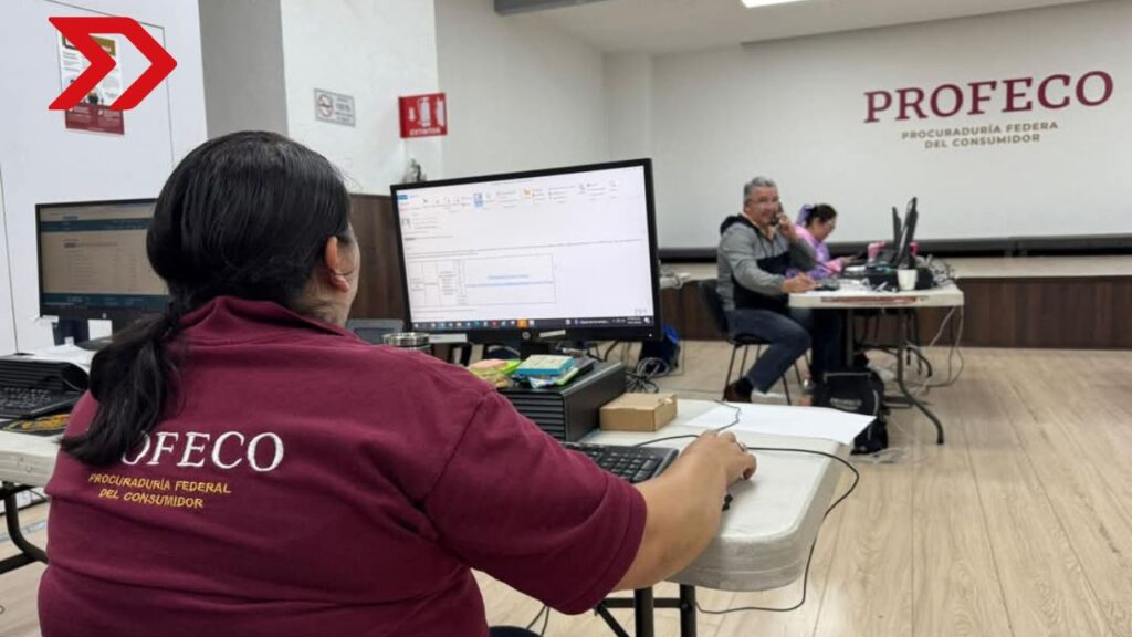 Descubre los requisitos para presentar una denuncia ante la Profeco en caso de que el producto no cumpla con lo estipulado.