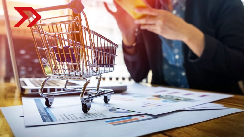 ¿Cuáles son los avances tecnológicos que transformarán el ecommerce para seguir creciendo y conectar con sus clientes?