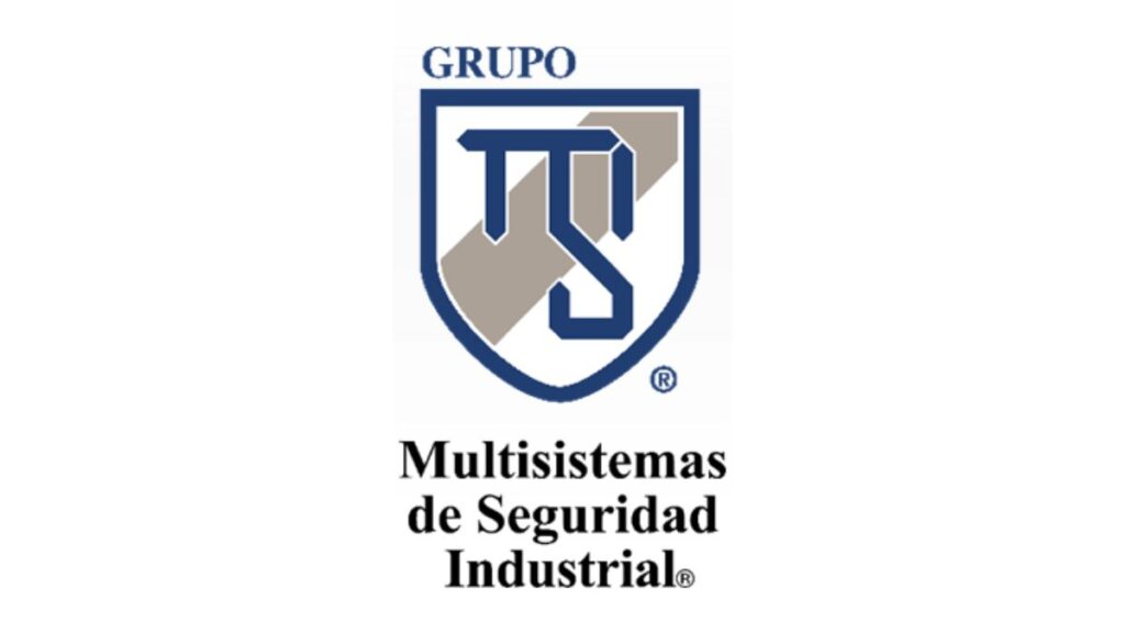 Grupo Multisistemas de Seguridad Industrial es la única empresa de seguridad privada con más  de 40 años de experiencia, y mantiene su liderazgo en el sector