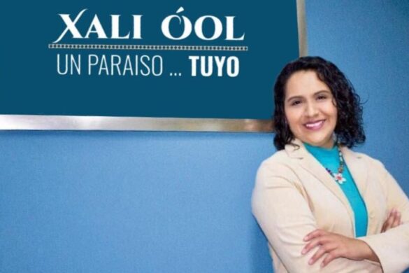 En Xali Óol, estamos cambiando esta percepción. A través de nuestras alianzas con las mejores desarrolladoras del sureste mexicano.