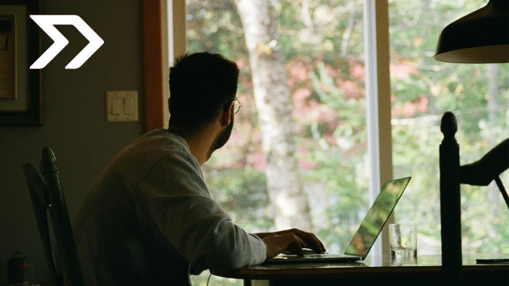 ¿Realmente es tan malo trabajar en oficina? La solución al trabajo remoto en la era de la inteligencia artificial.