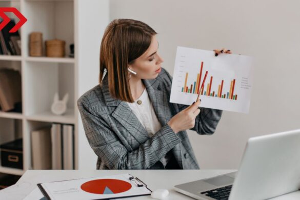 Principios fundamentales para la actualización efectiva de un portafolio de inversión mediante una administración enfocada en objetivos y evaluaciones estratégicas.