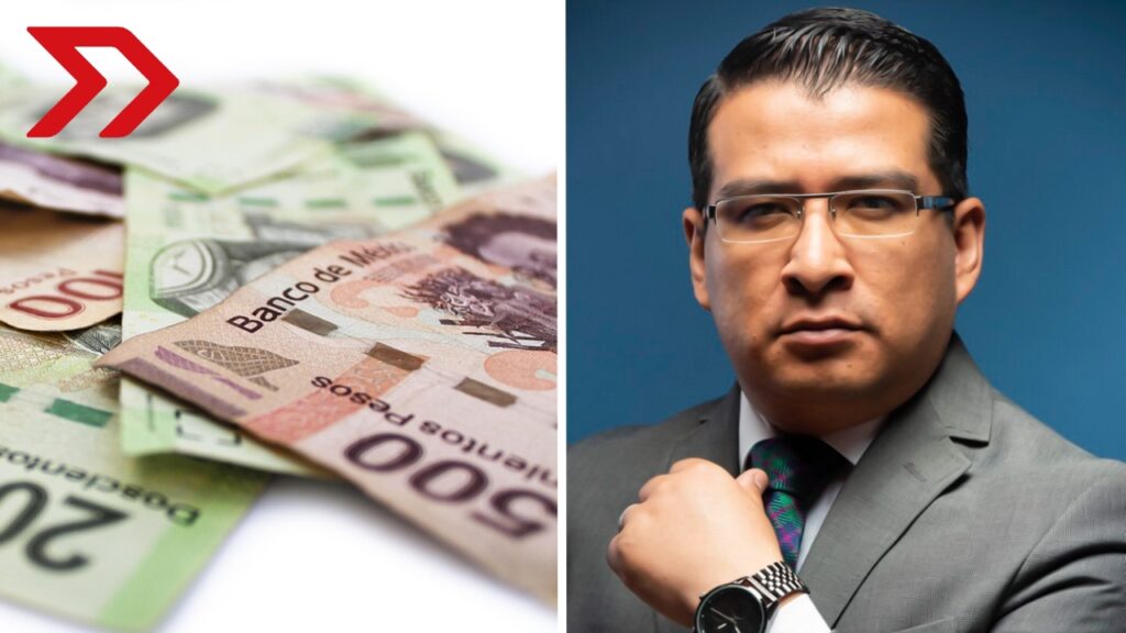 Empresas multinacionales han anunciado más de 900 mil millones de pesos en inversiones para este y próximos años.