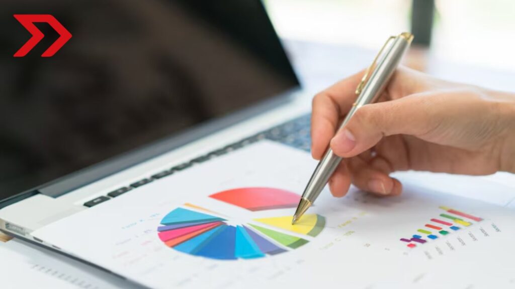 La actividad industrial en México retrocedió 0.9% mensual y 1.3% anual, con caídas en minería, manufactura y energía, según datos del Inegi.