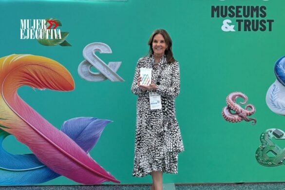 Marinela Servitje