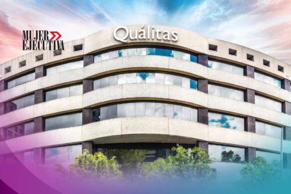Quálitas