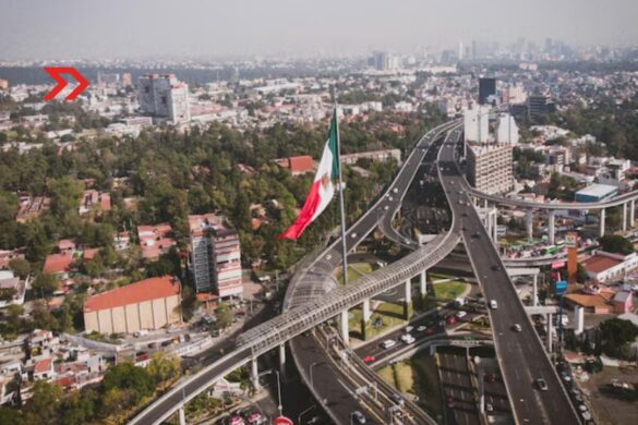 México