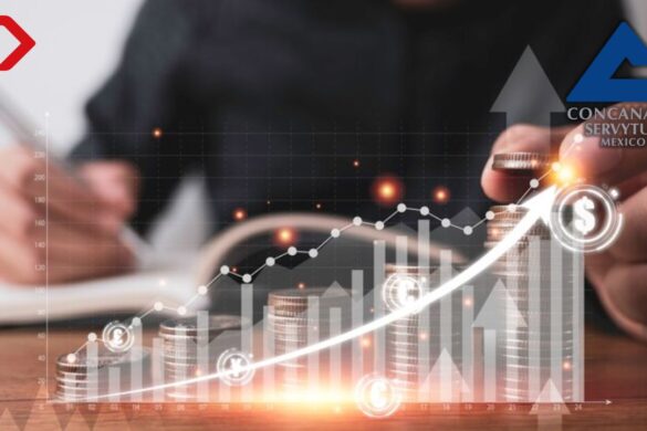 CONCANACO respalda 25 polos de desarrollo económico en México, promoviendo inversión y vinculación territorial con sectores estratégicos.