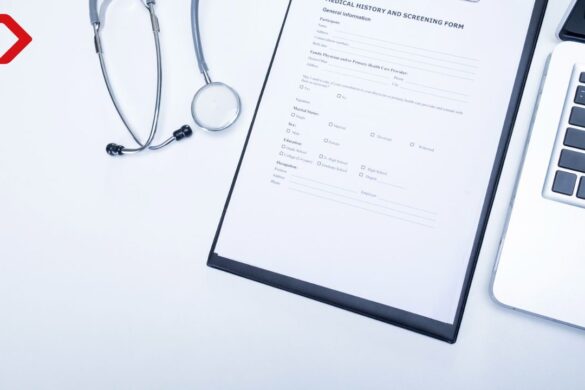 Reliv adquiere Hospisoft, contando con más de 80 mil pacientes atendidos al mes, aumentando así su ecosistema digital de salud en México.