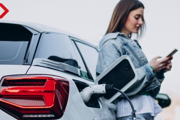 Samej Energy lanza la primera red mexicana de carga ultrarrápida para autos eléctricos en Estados Unidos, iniciando operaciones en Houston, Texas.