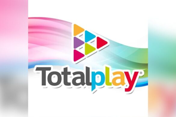 Totalplay lidera el ranking de velocidad de Netflix en México por más de 9 años y empata en el primer lugar global con Comcast y Altice