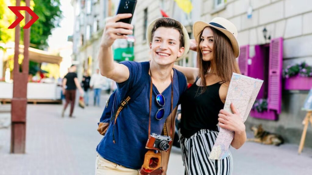 Turismo en México suma 4.97 millones de empleos, con alza de 2.9% anual y 9.2% de participación en la ocupación nacional.
