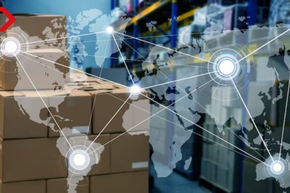 El nuevo aviso automático de exportación, impone requisitos arancelarios a ciertos productos y genera preocupación en el sector productivo.